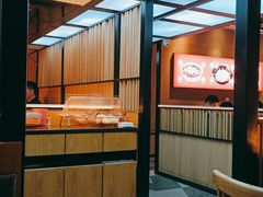 -合喜味道(凤城九路店)