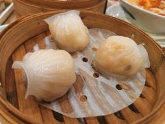 -点都德(龙之梦店)