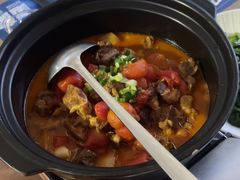 -时间仓(月湖公园店)