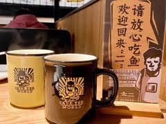 -新太二·鲜料川菜(万泰汇店)