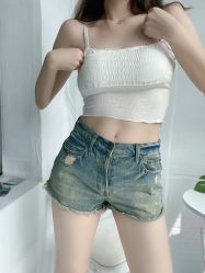 -丽都整形美容医院·全国连锁旗舰店