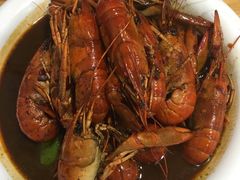-日食记精菜馆(建邺万达店)
