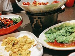 -聚鑫阁江浙菜·非遗传承技艺(金汇龙湖天街店)