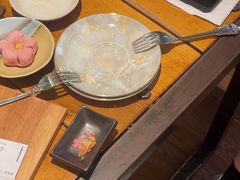 -良木缘咖啡西餐(川大店)