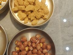 -本达人海鲜烧烤·朝鲜族风味(发展店)