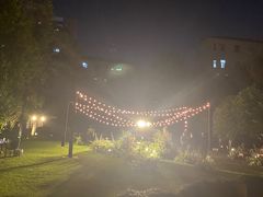 -福1015(愚园路店)