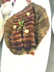 -上海万达瑞华酒店·宴会厅