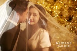 -新奕映像摄影机构