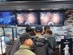 -红跑车(三牌楼店)