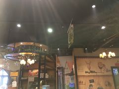-嘎嘎鸭脑壳(金沙店)