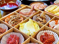 -铭记蛙小仙·活蛙畅享(CBD万达广场店)