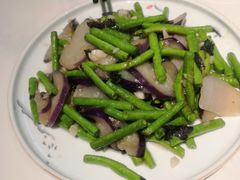 -秋色客家菜(南山店)