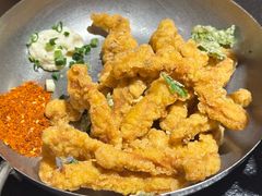 -山缓缓火锅(上海闵行龙湖店)