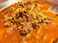 -烹湘·鲜炒湖南土菜(海珠店)