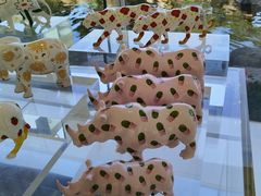 -罗红摄影艺术馆