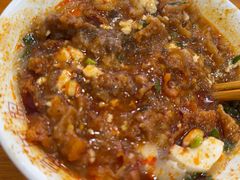 -豆相识•九九豆腐脑(牛咡桥店)