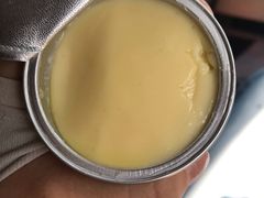 -好利来(高新枫叶广场店)