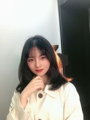 点击看大图 -藤野造型