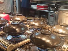 -美乐食街(小南店)