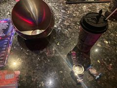 -好乐迪量贩KTV(春熙路香槟广场店)