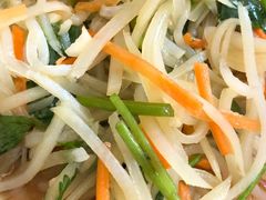 -老王头饺子(孟家店)