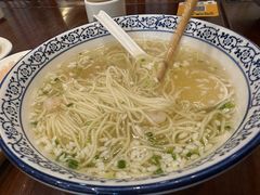 -同得兴面馆.苏式面.三虾面(园区店)