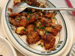 -顺味凤城·顺德菜专门店(九六广场店)