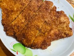 -上海特色小笼店(铁岭路90弄小区店)