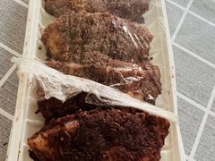 脏脏糕-师任堂韩式食品(总店)