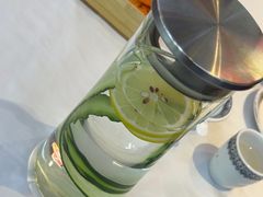 -潇湘楼(环保园店)