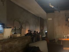 -陶享时光西餐·下午茶(信河街店)