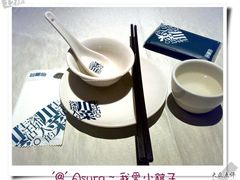 2008年08月23日@巴蜀风-巴蜀风·地道川菜(总店)