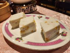-囍凤楼·粤菜·点心·火锅(温特莱店)