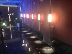 -唐宫足道·SPA·住宿24H会所(木渎店)