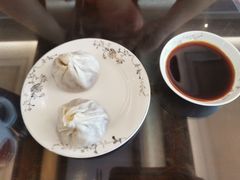 -熙盛源(复兴路店)