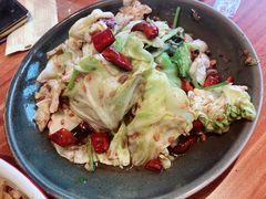 -九转小磨(凯德店)