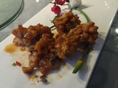 -茅庐·川粤精品私房菜(金沙遗址店)