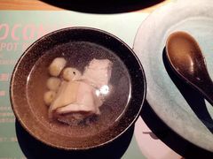 -大头椰·椰子鸡火锅(南宁万象城店)