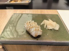 -鮨政·Omakase(港汇恒隆广场店)