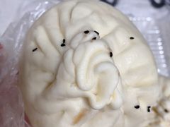 -白玉兰食品(中山公园龙之梦店)