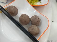 -潮悦牛肉火锅城(水贝店)