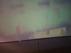 -华夏良子·足道SPA艾灸(开源店)