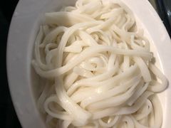 -潮发潮汕牛肉店(龙洞店)