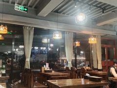 -壹块捌烧烤(灯市口店)