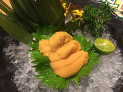 -沼津港渔市(宏伊国际广场店)