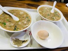 -阊门姚记豆浆(旧学前直营店)