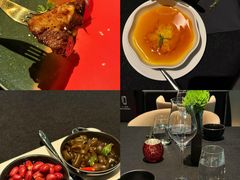 -醉东Oriental House(静安嘉里中心店)