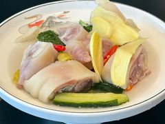 -盆满钵满·国家非遗传承(云台店)