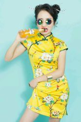 -蔚蓝映像STUDIO婚纱摄影(南稍门店)