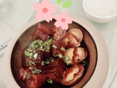 -葡京日丽(澳门葡京酒店)